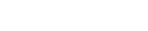 産業機器の総合商社　株式会社サクライ